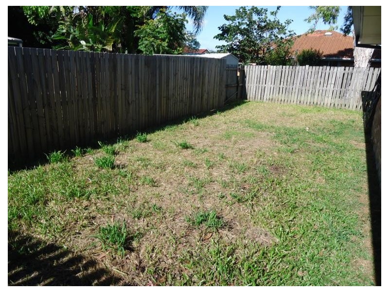 3/145 Central Street, Labrador QLD 4215