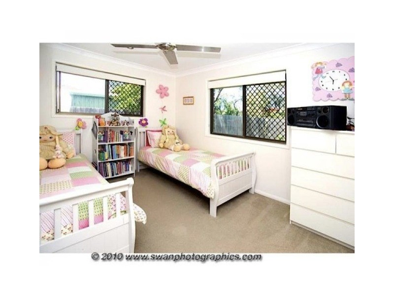 5 Augusta Court, Coombabah QLD 4216