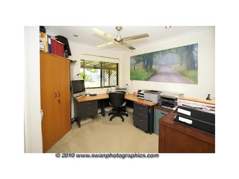 5 Augusta Court, Coombabah QLD 4216