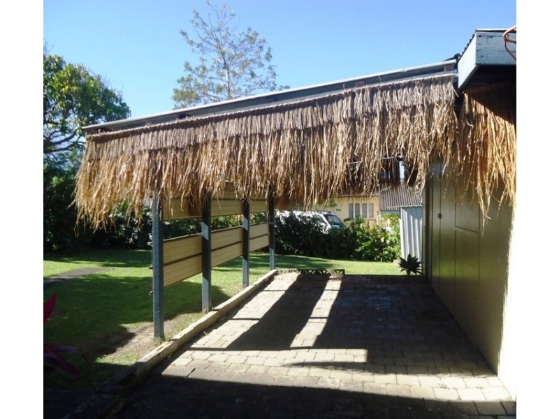 75 Musgrave Avenue, Labrador QLD 4215