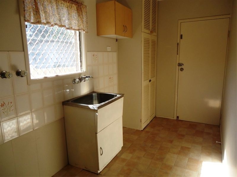 75 Musgrave Avenue, Labrador QLD 4215