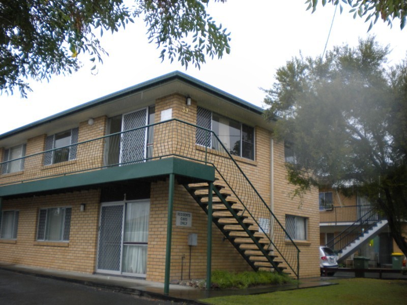 5/39 Middle Street, Labrador QLD 4215