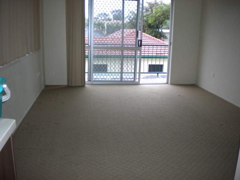 5/39 Middle Street, Labrador QLD 4215