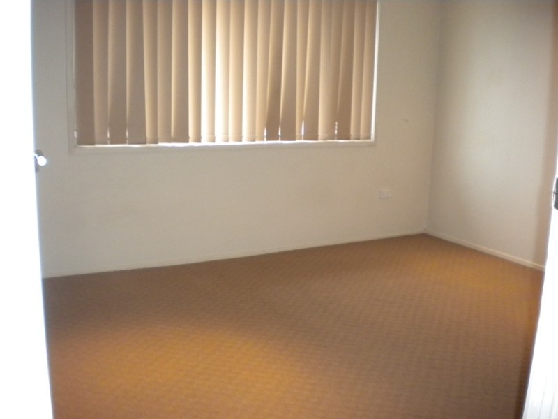 5/39 Middle Street, Labrador QLD 4215