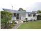 16 Bath Street, Labrador QLD 4215