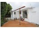 16 Bath Street, Labrador QLD 4215