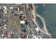 16 Bath Street, Labrador QLD 4215