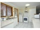 16 Bath Street, Labrador QLD 4215
