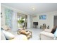 16 Bath Street, Labrador QLD 4215