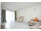 16 Bath Street, Labrador QLD 4215