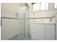 16 Bath Street, Labrador QLD 4215