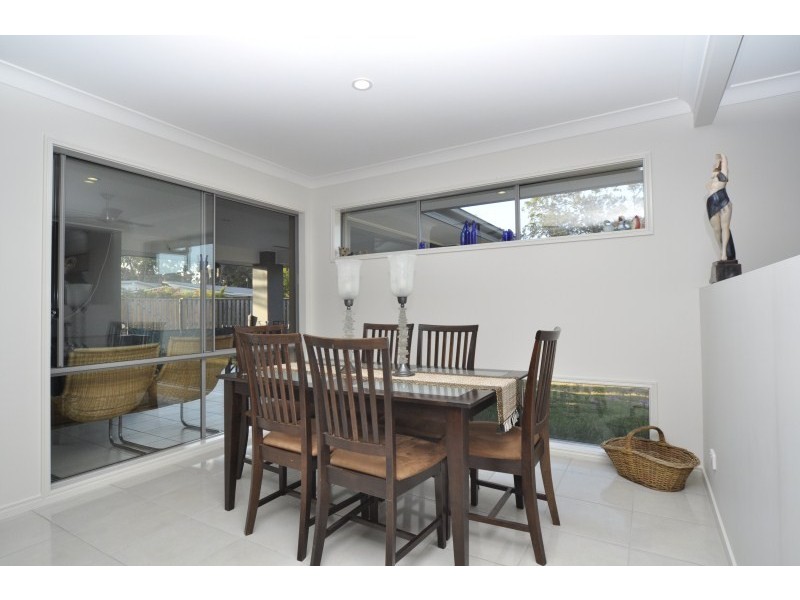 1 Cherry Court, Coomera QLD 4209