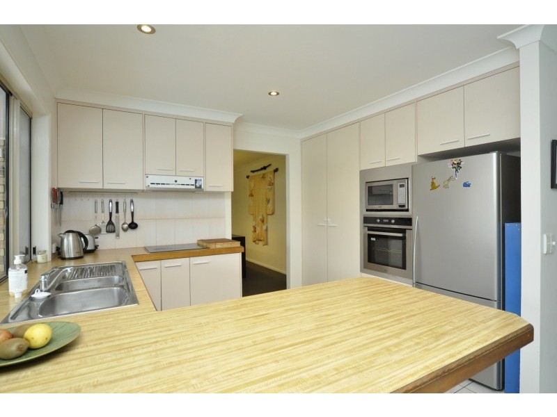 17 Gooding Drive, Coombabah QLD 4216