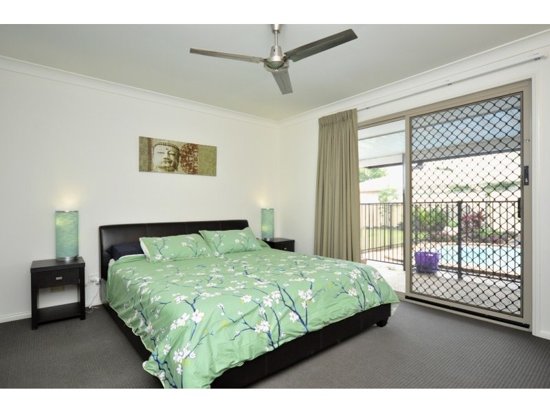 17 Gooding Drive, Coombabah QLD 4216