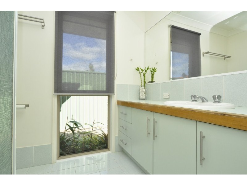 17 Gooding Drive, Coombabah QLD 4216