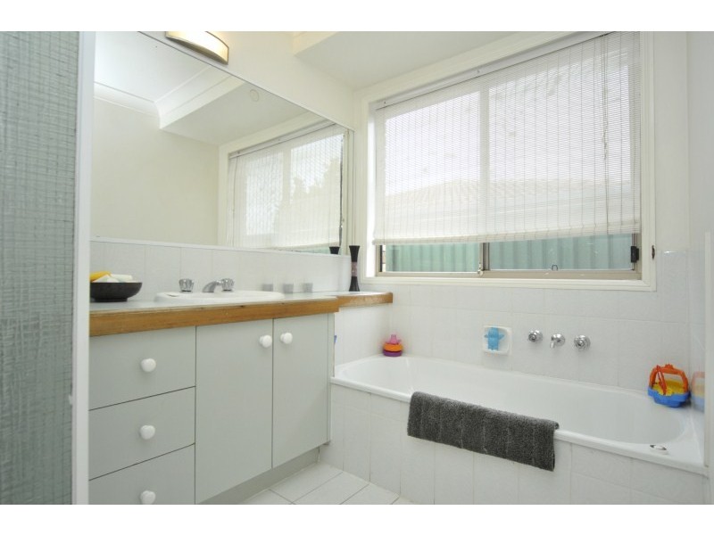 17 Gooding Drive, Coombabah QLD 4216