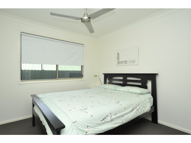 17 Gooding Drive, Coombabah QLD 4216