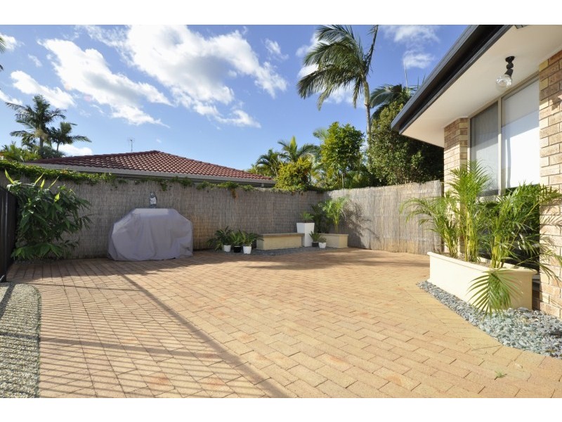 17 Gooding Drive, Coombabah QLD 4216