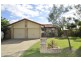 17 Gooding Drive, Coombabah QLD 4216