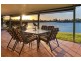 5 Lefroy Drive, Coombabah QLD 4216