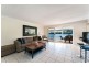 5 Lefroy Drive, Coombabah QLD 4216