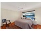 5 Lefroy Drive, Coombabah QLD 4216