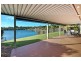 5 Lefroy Drive, Coombabah QLD 4216