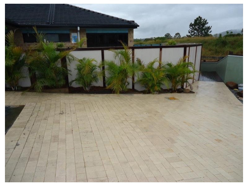 8 Picton Court, Upper Coomera QLD 4209