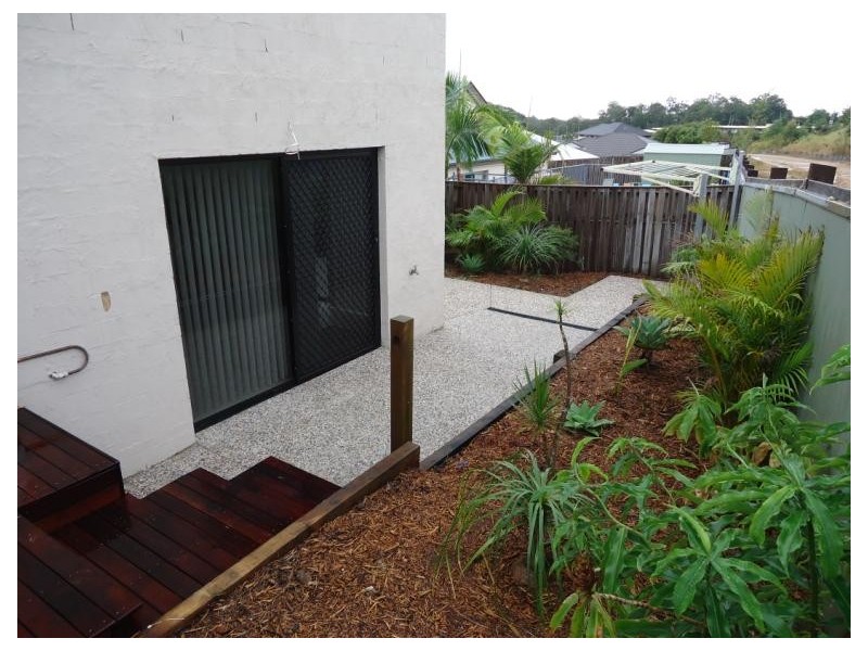 8 Picton Court, Upper Coomera QLD 4209