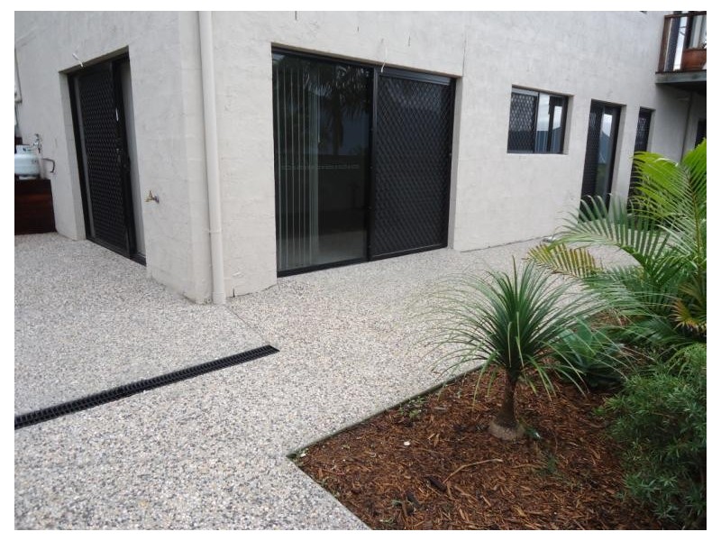 8 Picton Court, Upper Coomera QLD 4209