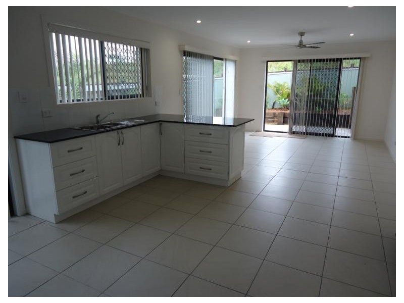 8 Picton Court, Upper Coomera QLD 4209