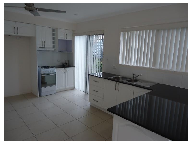 8 Picton Court, Upper Coomera QLD 4209