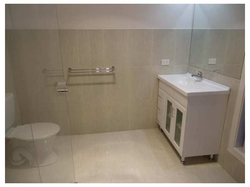 8 Picton Court, Upper Coomera QLD 4209