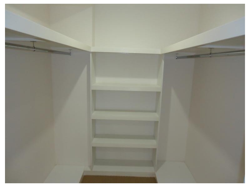 8 Picton Court, Upper Coomera QLD 4209