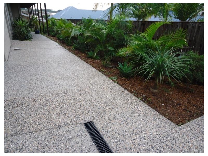 8 Picton Court, Upper Coomera QLD 4209