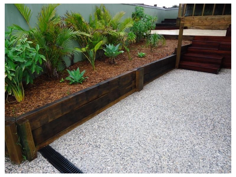 8 Picton Court, Upper Coomera QLD 4209