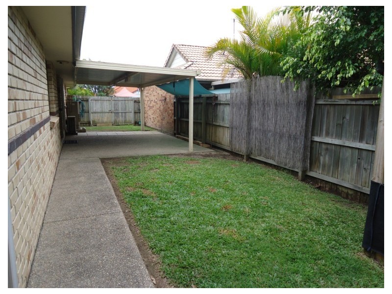 18 Seidler Avenue, Coombabah QLD 4216