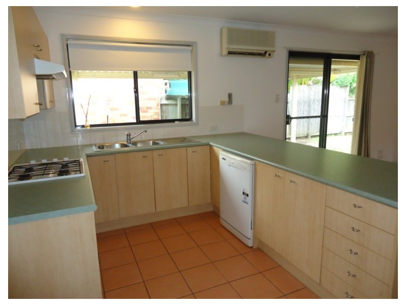 18 Seidler Avenue, Coombabah QLD 4216