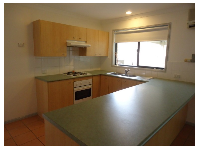 18 Seidler Avenue, Coombabah QLD 4216