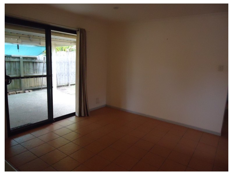 18 Seidler Avenue, Coombabah QLD 4216