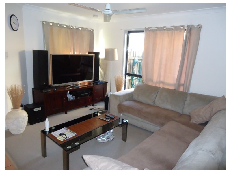 18 Seidler Avenue, Coombabah QLD 4216