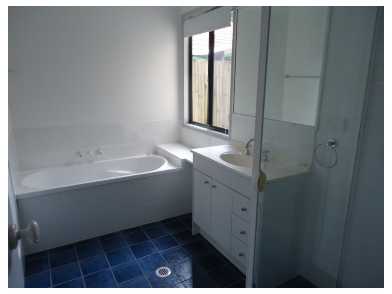 18 Seidler Avenue, Coombabah QLD 4216