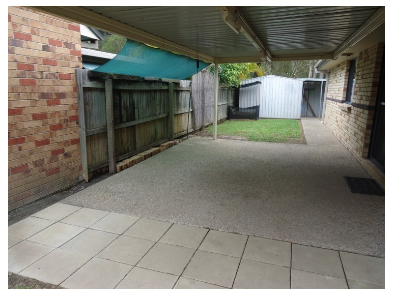 18 Seidler Avenue, Coombabah QLD 4216