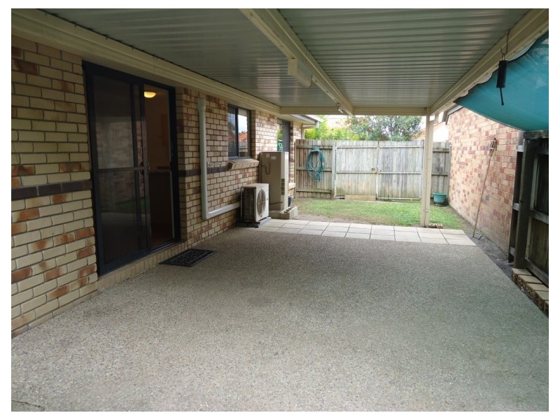 18 Seidler Avenue, Coombabah QLD 4216