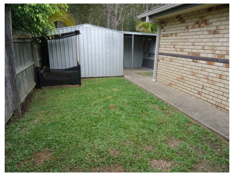 18 Seidler Avenue, Coombabah QLD 4216