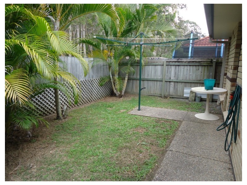 18 Seidler Avenue, Coombabah QLD 4216