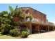 3/16  Madang Creacent, Runaway Bay QLD 4216
