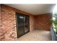 3/16  Madang Creacent, Runaway Bay QLD 4216