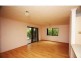 3/16  Madang Creacent, Runaway Bay QLD 4216