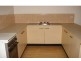 3/16  Madang Creacent, Runaway Bay QLD 4216